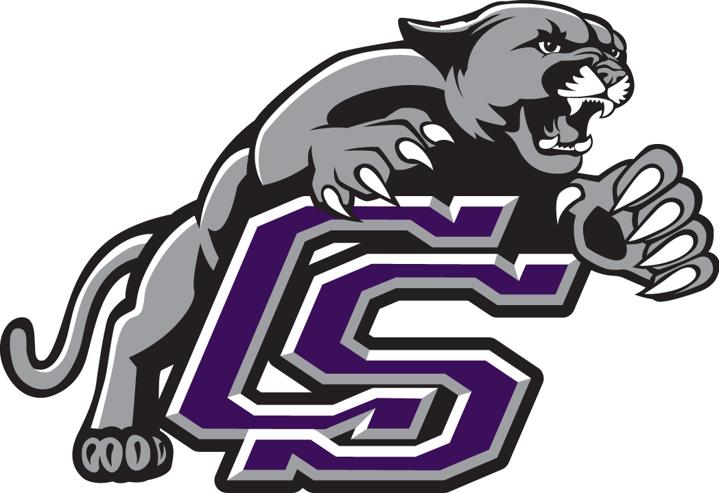 College Station Cougars Texas High School Football