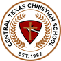 Central Texas Christian Texas High School Football