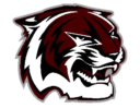 A&M Consolidated Texas High School Football