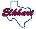 Elkhart Texas High School Football