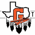 Gonzales Texas High School Football