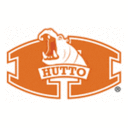 Hutto Texas High School Football