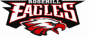 Rosehill Christian Texas High School Football