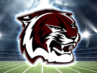 A&M Consolidated Tigers High School Football