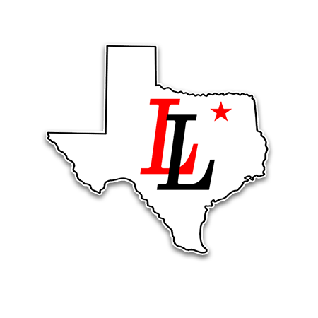 College Station vs Lucas Lovejoy (Tom Landry Classic) - Brazos Football